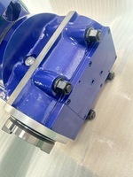 KS-A87W-E-A70-P outil de tête de fraisage universel CNC en option à vendre-Garantie 1 an 100kg