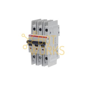 ABB 2CDS273337R0357 - Nuovo - Product Image 1