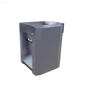 Zuverlässige Qualität Benutzer handbuch Buch Drei-Seiten-Buchschneider-Schneide maschine zum Erstellen von Büchern - Product Image 5