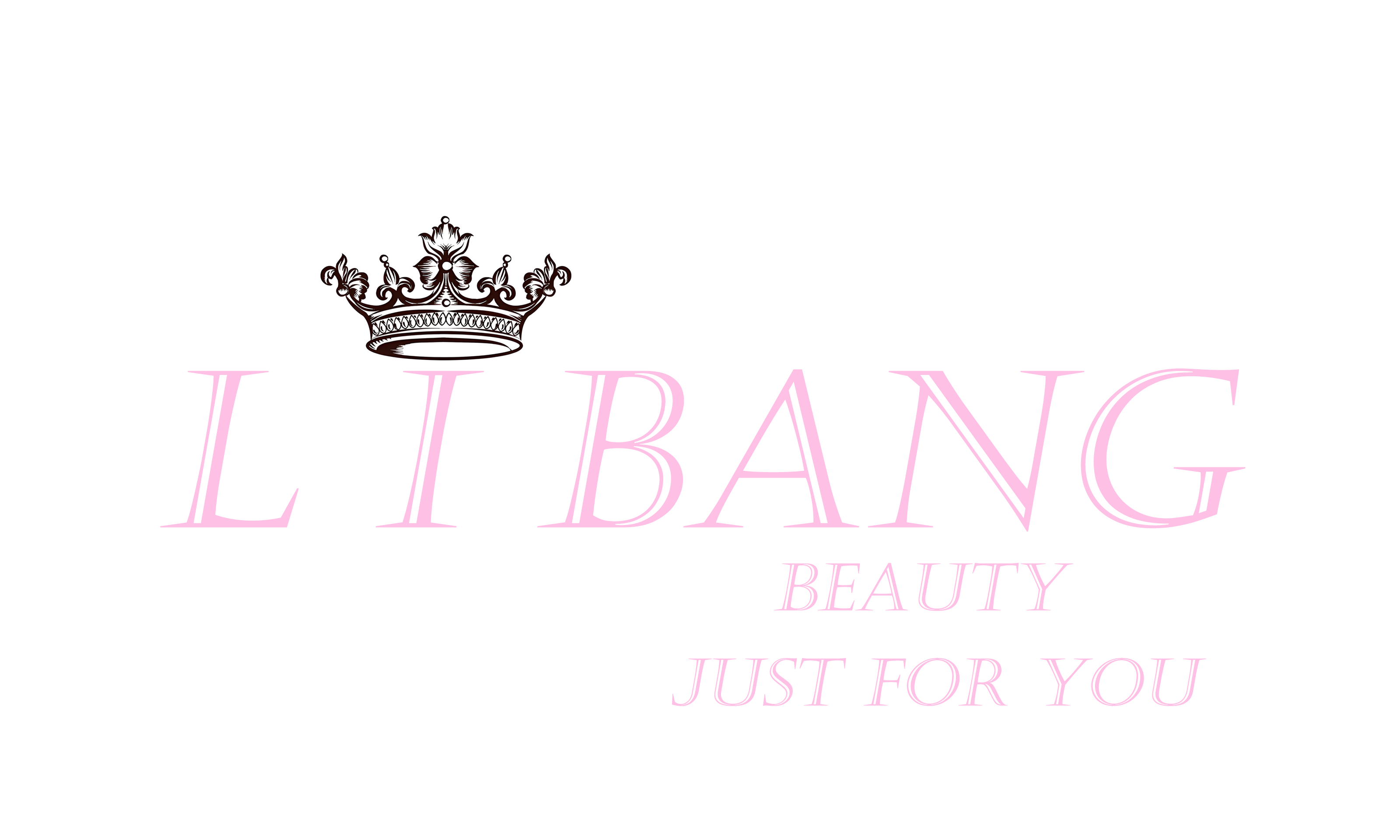 Huizhou Libang Babi Technology Co., Ltd. logo