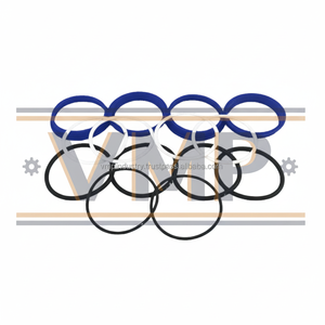 ชุดซ่อม VOE 11994196 สำหรับรถบรรทุกข้อเหวี่ยง A20, A20C - สภาพใหม่ อะไหล่เครื่องจักรก่อสร้างคุณภาพสูง - Product Image 1