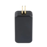 Simulateur de codes de panne SRS pour voiture, outils de diagnostic universels, émulateur de résistance pour airbag, résistance de scan, accessoires de sécurité automobile