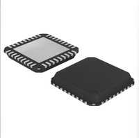Servicio de Compatibilidad de BOM para Componentes Originales al por Mayor: KSZ8873MLLV, KSZ8873RLLI, KSZ8873MLLI, KSZ8873MMLI, KSZ8873MML, KSZ8873FLLI