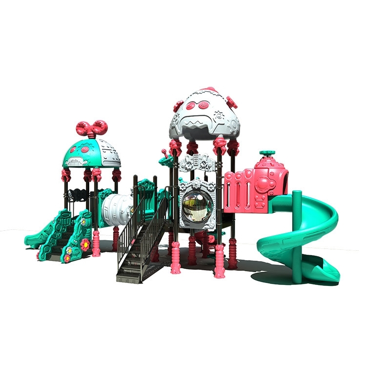 Nn Model Hot Set Nn Model Hot Set