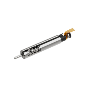 Micro Motor de Engranaje de 12mm de Alto Torque, 12V, 24V, 50W, CC sin Escobillas, con Caja de Cambios Planetaria de Metal de 12mm para Robot de Cirugía Extraña Médica - Product Image 1