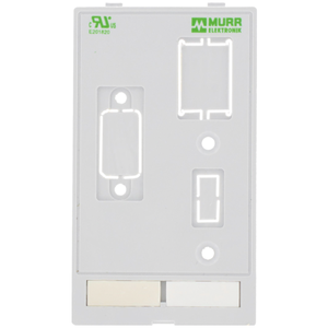 Murrelektronik 4000-68000-8500000-Nuovo Germania - Product Image 1