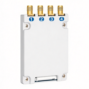 Module RFID UHF GK7200 E710, module de lecteur RFID, module de développement OEM - Product Image 1