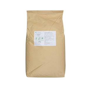Guar hydroxypropyltrimonium clorua cho sản phẩm chăm sóc tóc chất tẩy rửa nguyên liệu trong số lượng lớn cation Guar kẹo cao su nhà sản xuất bột - Product Image 4