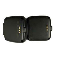 2025 usine étanche 4G GPS localisateur Position en temps réel Mini Gps véhicule dispositif de suivi Pet Gps Tracker pour enfant aîné