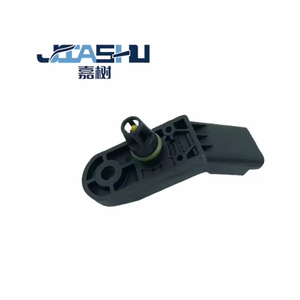 Capteur de pression d'admission de voiture chaude de vente de chauffage direct des fabricants adapté aux panneaux F01R00E010 JS-01-050 - Product Image 1