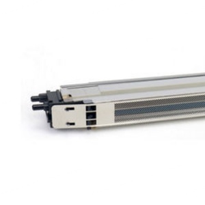 หน่วยโคโรนาสีดำที่เข้ากันได้สำหรับเครื่องชาร์จ Konica Minolta ที่ชาร์จ C754 754E 654E C654หน่วยชาร์จสี654 754 - Product Image 4