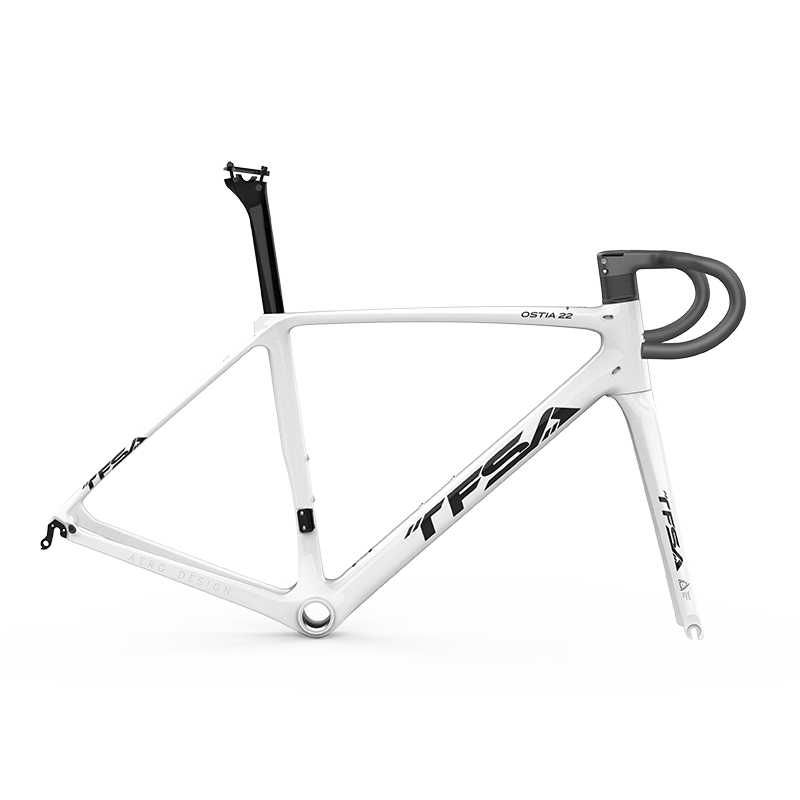 blanco01