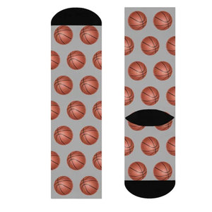 Training Running Professional Quality Compression <b>Socks</b> Soft Stretch Support <b>Socks</b> for Running Fitness and <b>Long</b> Wear Comfortable - Product Image 4