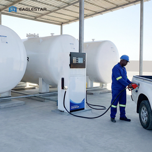 Distributeur de <span class=keywords><strong>carburant</strong></span> électromagnétique Eaglestar EGX1 avec totalisateur et suivi des stocks en temps réel pour les gestionnaires de flotte et les propriétaires de stations - Product Image 6