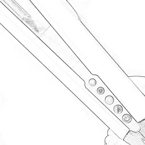 Secador de Pelo sin Aspas DYS de Alta Calidad HD08/HS05 // HD16/HT01/HD07/<span class=keywords><strong>V15</strong></span>/V15S con Iones Negativos y Alta Velocidad - Product Image 1