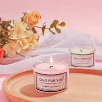 Super Promotion Coffrets Cadeaux de Luxe Bain & Spa pour Femme : Bombes de Bain, Savons, Bougies Parfumées Anti-Stress pour Noël, Mariage ou Cadeaux Publicitaires