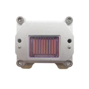 <span class=keywords><strong>Diode</strong></span> Laser Stack 808 10641200 Wát Mỹ mạch lạc thanh máy phát laser Emitter mô-đun Laser LT HPL Upp KR STE Cle BML - Product Image 4