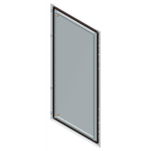 Pronta Consegna Originale Nsysfd20122d <span class=keywords><strong>2</strong></span> Porte.pl.sf-sm 2000x1200 Fornitore PLC - Product Image 1