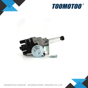 Distribuidor de repuestos para montacargas diésel eléctrico de calidad superior y OEM, motor <span class=keywords><strong>Yale</strong></span> 920222400 - Product Image 3