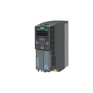 โมดูลอินพุตเอาต์พุตดิจิตอล 6ES7132-6BF01-0BA0 ET 200SP <span class=keywords><strong>DQ</strong></span> 8x 24V DC/0.5A มาตรฐาน SIMATIC S7-200 SMART CPU SR60 PLC - Product Image 2