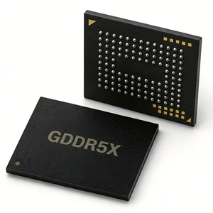 หน่วยความจำ Samsung K4RAH086VB-BIQK DDR5 16Gb 16 Ddr4 3200mhz แรมแล็ปท็อป KLM8G1GETF-B041006 8GB - Product Image 4