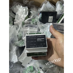 NEW Crestron IRS-GW IRS-GW Module - Product Image 3