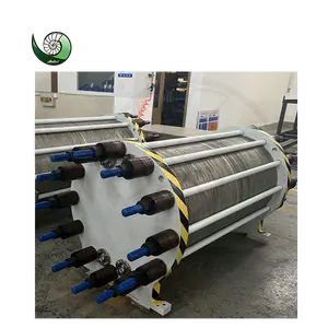 100/200Nm3/hr 99.999% Alkaline Water Electrolysis Hydrogen Gas Generator H2 producing Machine