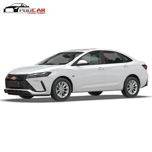 <span class=keywords><strong>Monza</strong></span> Chevrolet 2024 2025 benzina da 1,5 l compatta a 5 posti economica a doppia frizione Premium nuova <span class=keywords><strong>auto</strong></span> a benzina popolare Chevrolet <span class=keywords><strong>Monza</strong></span> berlina - Product Image 1