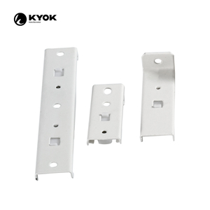 <span class=keywords><strong>Ojales</strong></span> KYOK y Rodillos <span class=keywords><strong>para</strong></span> Rieles <span class=keywords><strong>de</strong></span> Cortina, Accesorios <span class=keywords><strong>para</strong></span> Rieles <span class=keywords><strong>de</strong></span> Cortina, Rodillos <span class=keywords><strong>para</strong></span> Rieles - Product Image 3