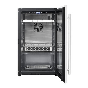 Réfrigérateur à Steak portable VI40SA, pour la maison, également pour les steaks - Product Image 4