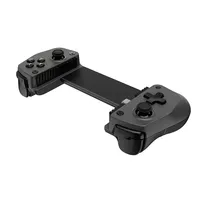 Pengontrol Game Legion Baru G3 Berkabel untuk Tablet Lenovo Y700 Seri 2026 Gen5 Gen1/2/3/4 Gamepad Tipe-C Dapat Diperpanjang Android