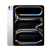Nouvelle tablette PC étanche MTK 11 pouces 2024 Pad Pro avec Wi-Fi double SIM, batterie 9240 mAh pour usage professionnel iOS