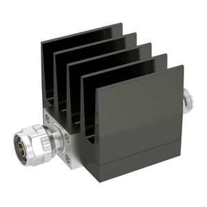 Nuevo y Original Atenuador R417010120: N 10DB 3GHZ 40W 50OH RF e Inalámbrico/Atenuadores - Product Image 1