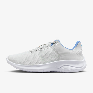 Chaussures de course respirantes en maille, tige en tricot légère, semelle souple et flexible, baskets de sport pour jogging en extérieur - Product Image 1