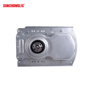 Embrague <span class=keywords><strong>de</strong></span> <span class=keywords><strong>Lavadora</strong></span> Sunchonglic <span class=keywords><strong>de</strong></span> Buena Calidad y <span class=keywords><strong>Precio</strong></span>, <span class=keywords><strong>de</strong></span> Frecuencia Variable 1726, <span class=keywords><strong>de</strong></span> Una Sola Velocidad para <span class=keywords><strong>Lavadora</strong></span> <span class=keywords><strong>Haier</strong></span> - Product Image 2