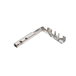 Nuovissimo GT10R-2022SCF per terminale centrale con presa CONN originale - Product Image 1