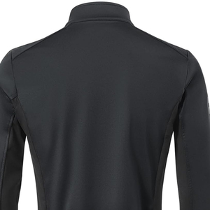 Windproof Lightweight Outdoor Sports Riding <b>Men</b> <b>Cycling</b> <b>Jacket</b> Waterproof Breathable Thermal Outdoor Bicycle <b>Jacket</b> - Product Image 4