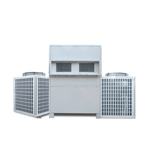 Suitable Conloon High-power Electronic Cold Storage Humidification Cabinet Machine Wet Film Industrial <b>Humidifier</b> - Product Image 5