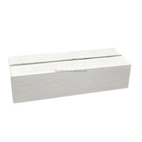 Porte-cartes de menu de petite table Place en bois et porte-cartes postales avec support en acrylique Gravure élégante pour décorations de fête