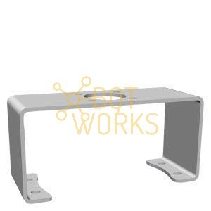 Siemens 6DR40044D - Nuovo - Product Image 1