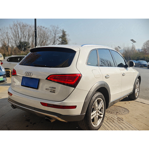 En Existencia para la Venta, Au-di Q5L, SUV a Gasolina, 5 Puertas, 5 Asientos, Edición de Lujo, Velocidad Máxima 230, <span class=keywords><strong>Precio</strong></span> Económico, Exportación, <span class=keywords><strong>Mejor</strong></span> Servicio - Product Image 6