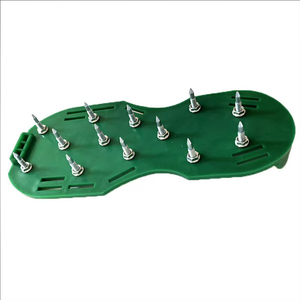 Zapatos de Construcción para Pisos de Cemento Autonivelantes, Zapatos de Construcción para Pisos con Pintura Epóxica, Descuentos por Grandes Cantidades, Antideslizantes para Jardín - Product Image 4