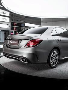 Großhandel Autozubehör USA-Qualität AMG Berggrau TPU Wrap Auto PPF Beschichtungsfilm Vollständige Fahrzeugabdeckung 1,52 <span class=keywords><strong>x</strong></span> 18M/Rolle - Product Image 5