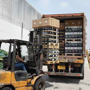 Compresor Rotativo Original Nuevo FLD165NAMA R600a para Refrigerador, <span class=keywords><strong>Inverter</strong></span> 0-220V 51Hz - Product Image 6