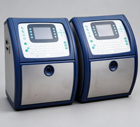 Imprimante jet d'encre reconditionnée D A420 pour l'impression industrielle