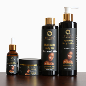Nourishing Body Lotion for Smooth Skin: Wholesale best glutathione lotion  for skin whitening 2 2 Solutions