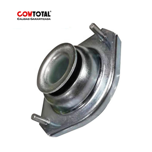 Bộ Phận Động Cơ 41710-80G10 Bộ Giảm Xóc Trước Hỗ Trợ Thanh Chống Cho Suzuki Wagon - Product Image 2