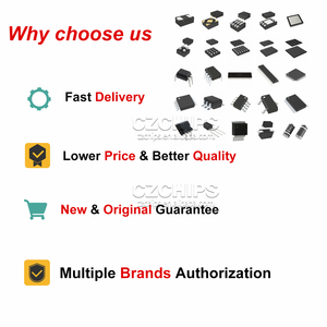 Personalizable P6SMB180AT3G DO-214 Diodo CZSKU:RG402LRP29 - Product Image 5