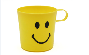 Vendita calda di buona qualità Bella <span class=keywords><strong>Tazza</strong></span> di Capretto Dei Bambini Spazzolino Da Denti <span class=keywords><strong>Tazza</strong></span> <span class=keywords><strong>Bagno</strong></span> Personalizzato Tooth Mug - Product Image 3