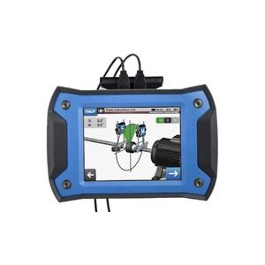 Herramienta de Alineación de Ejes Láser con Cable TKSA 31, OEM IP54, Batería Recargable, Instrumento de Alineación de Ejes TKSA 31 TKSA 41 - Product Image 3